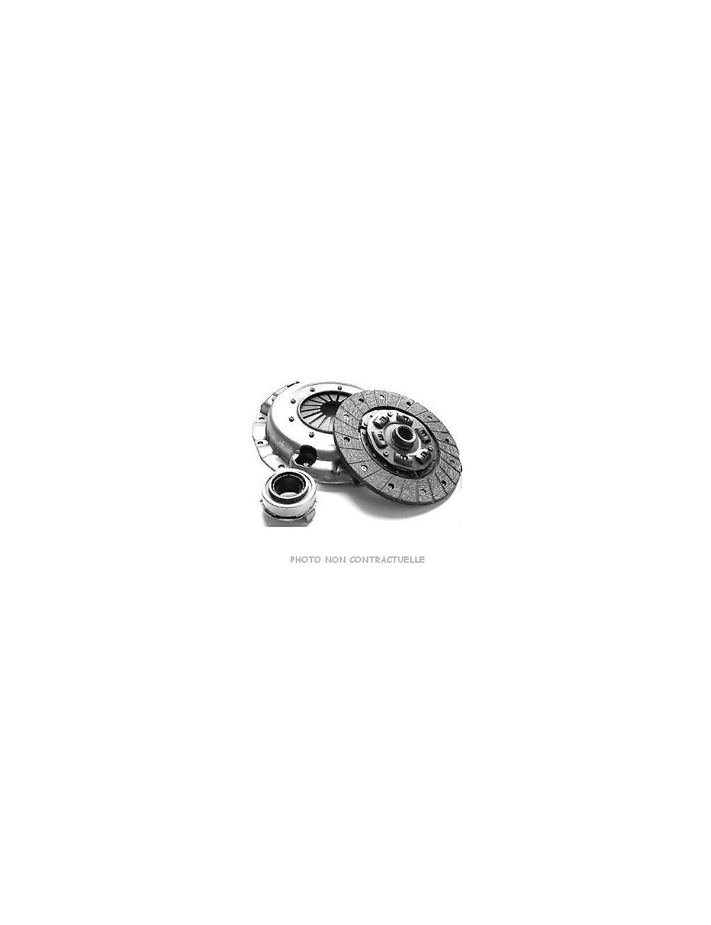 FULLPACK DMF BMW 3 Series FULLPACK DMF BMW 3 Series