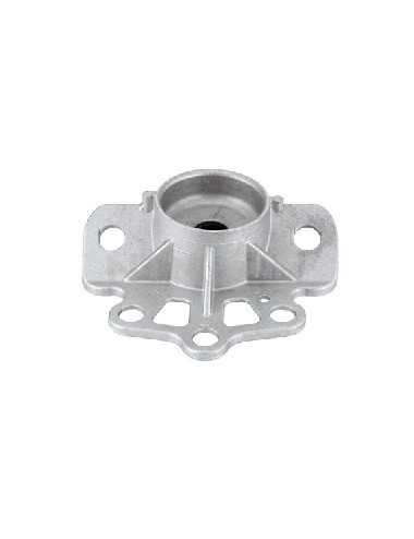 Kit de Butee de Suspension