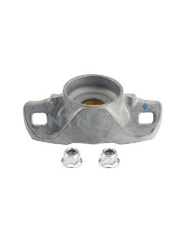 Kit de Butee de Suspension