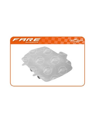 Vase d expansion PEUGEOT 806 (221)
