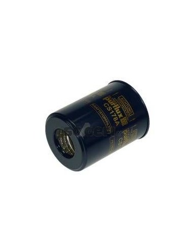 FILTRE A CARBURANT