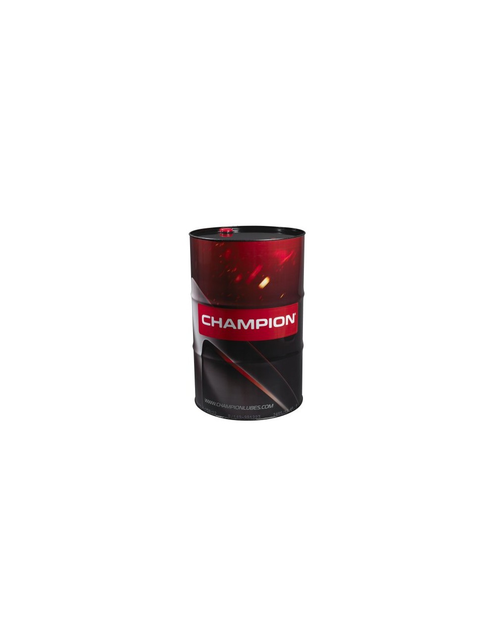 CHAMPION OEM SPECIFIC 5W30 C4 205L CHAMPION OEM SPECIFIC 5W30 C4 205L