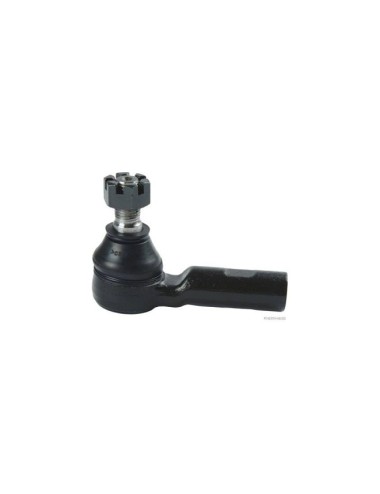 Rotule de barre de connexion