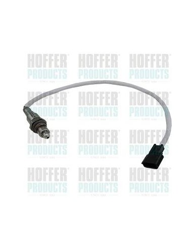 Sonde lambda planaire UFLO