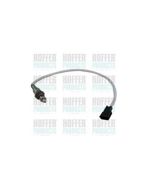 Sonde lambda planaire UFLO