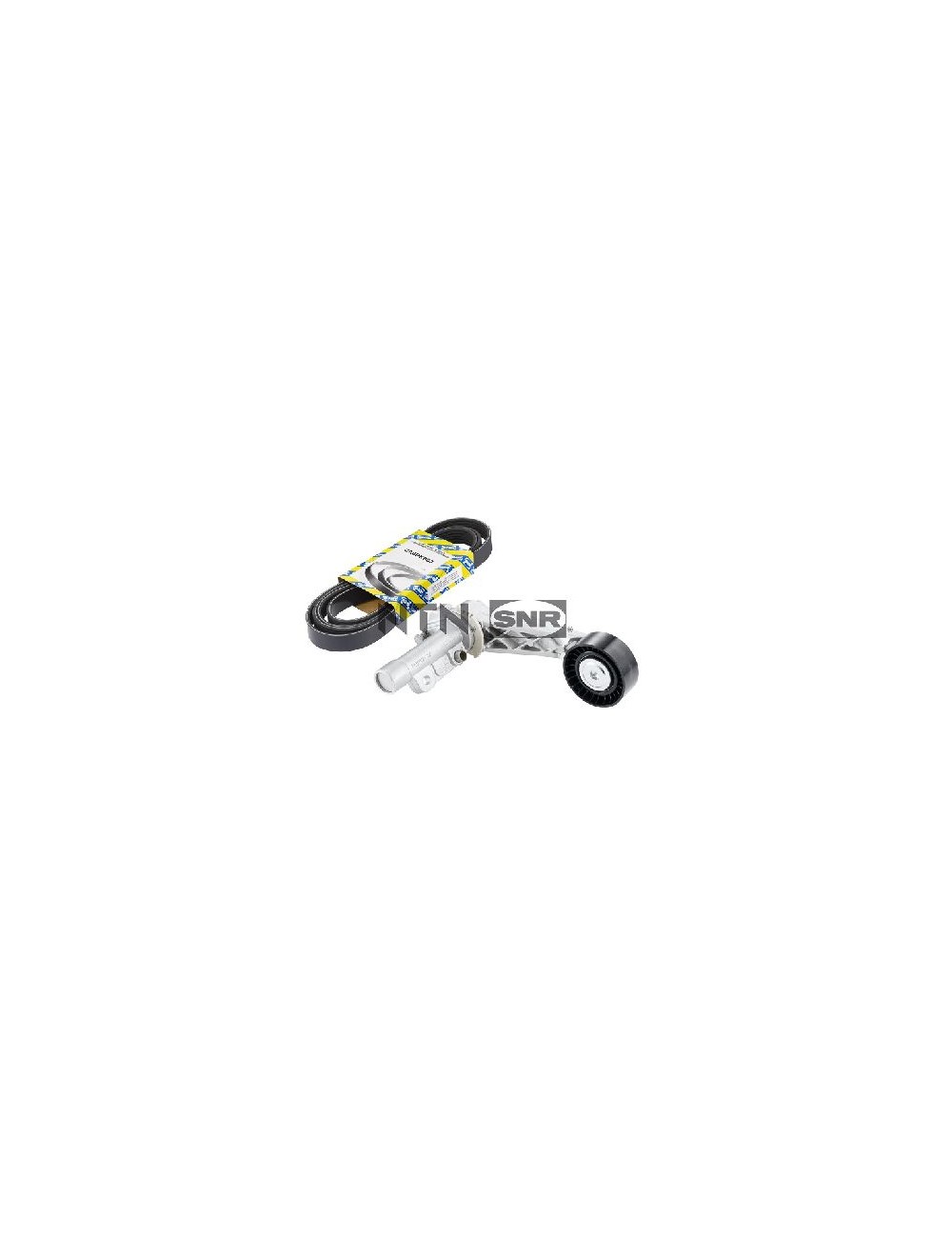 Kit d accessoires Kit d accessoires