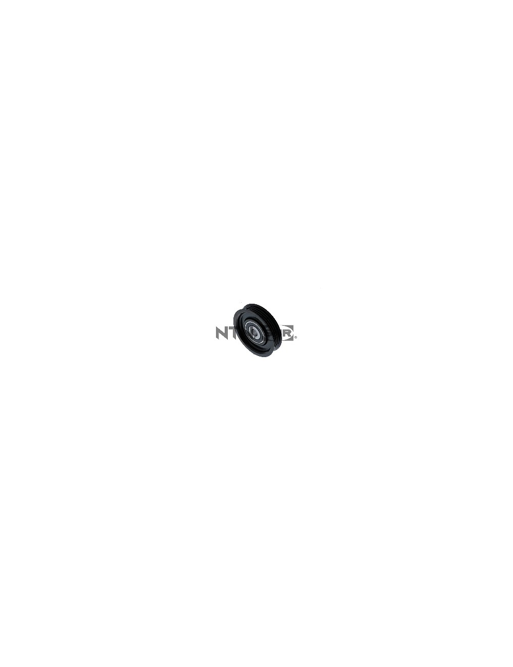 Galet d Accessoires Galet d Accessoires