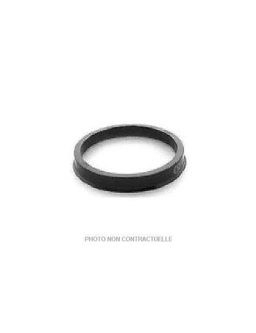 KITSI_CL | CLUTCH SEAL PSA...