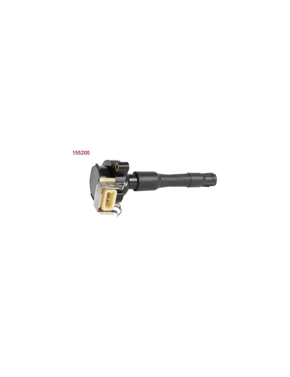 BOBINE ALLUMAGE BOBINE ALLUMAGE