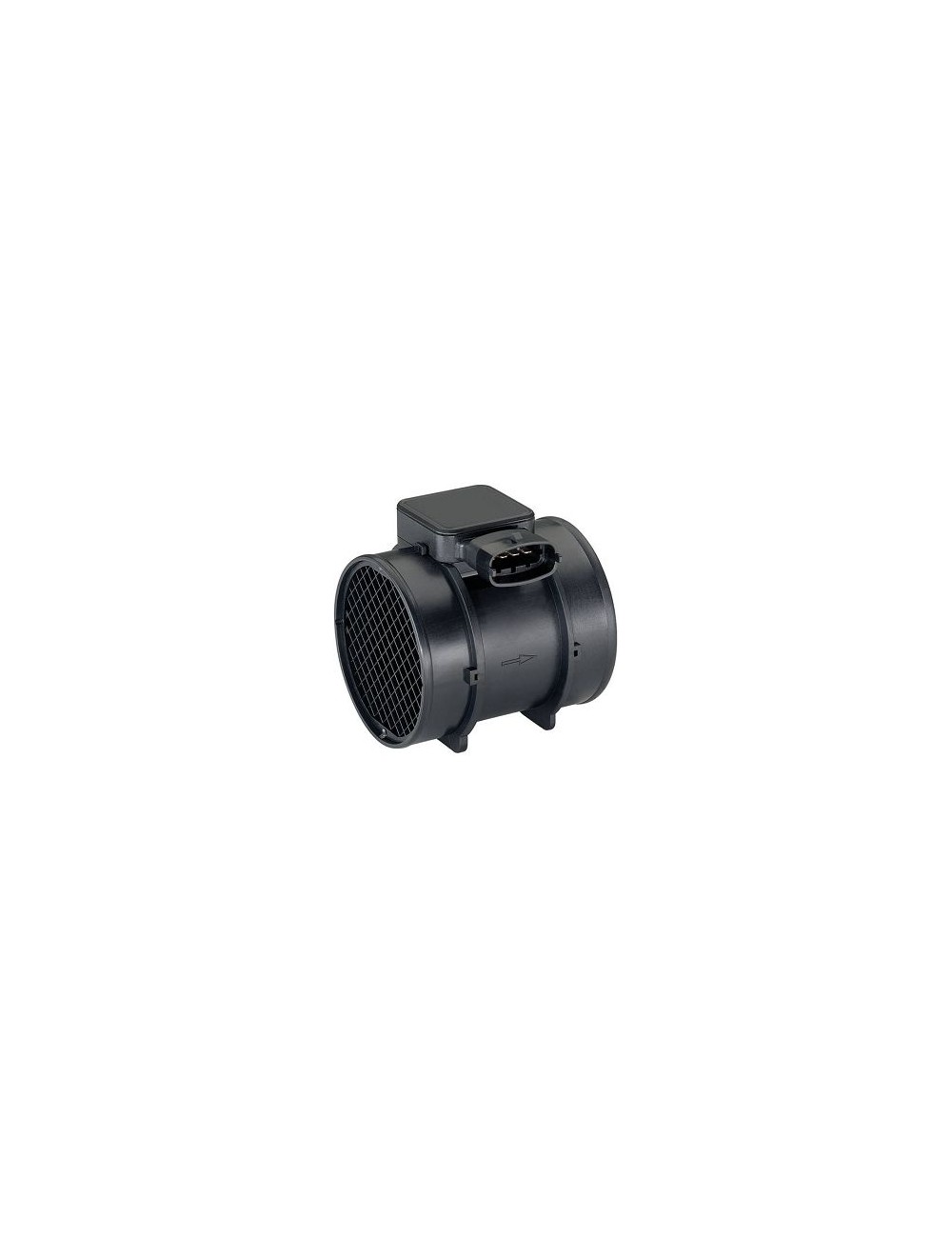 DEBITMETRE AIR COMPLET DEBITMETRE AIR COMPLET