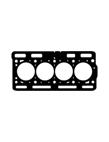 Joints de culasse RNLT D7F 1.2I 8V