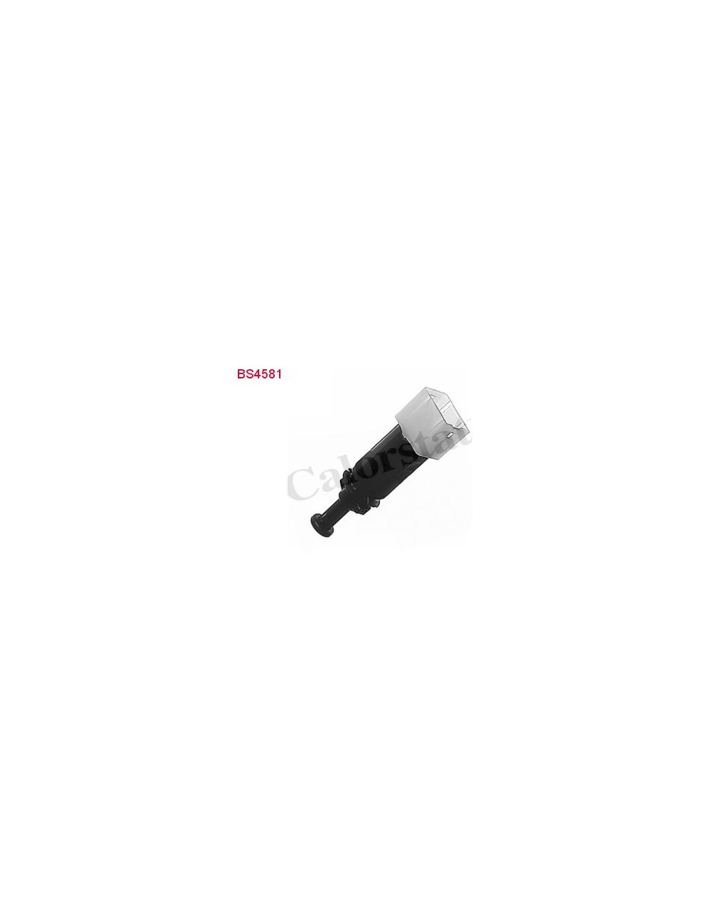 Contacteur Feux de Stop / Break Switch Contacteur Feux de Stop / Break Switch