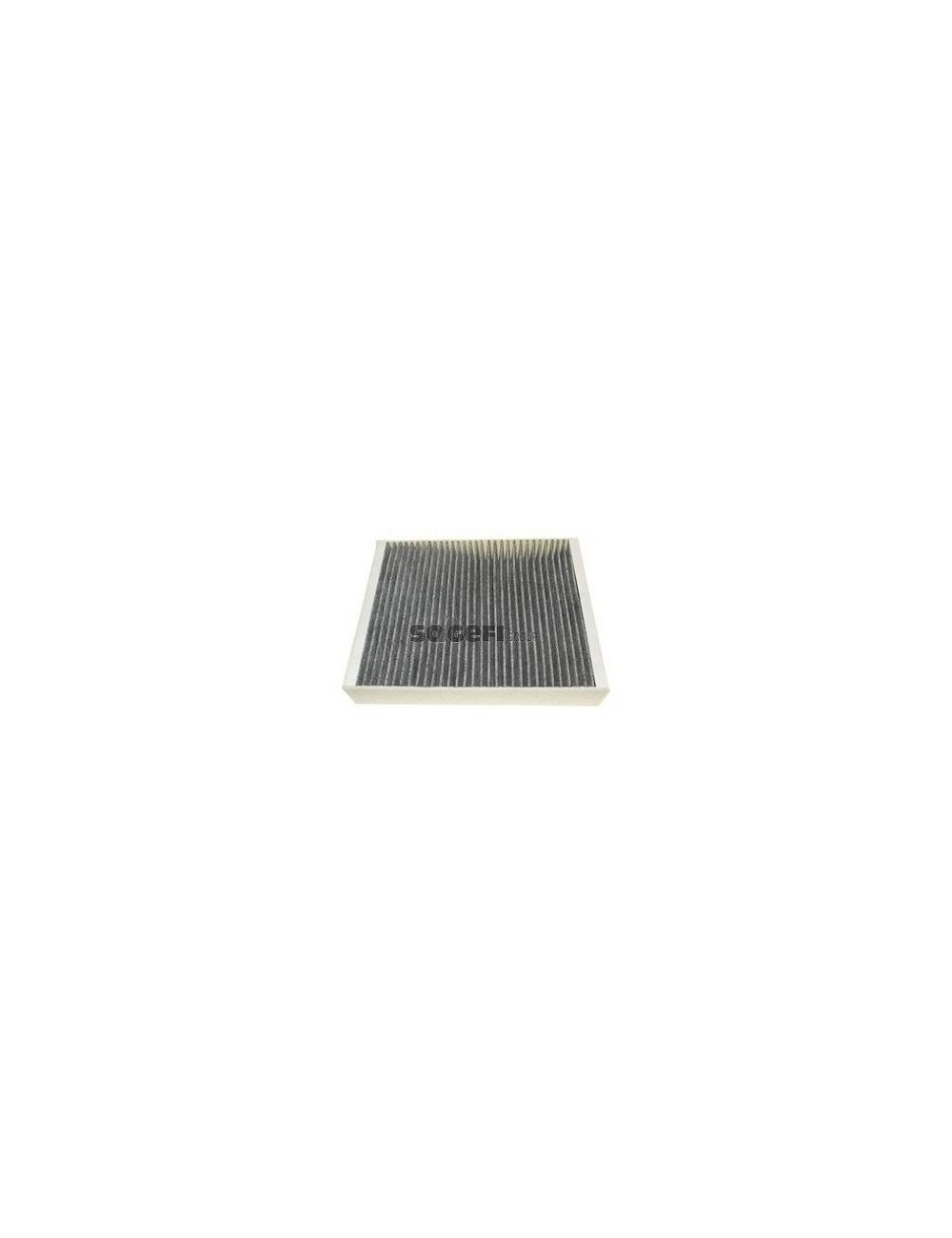 FILTRE HABITACLE FILTRE HABITACLE