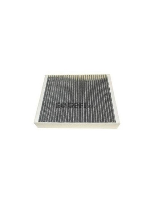 FILTRE HABITACLE