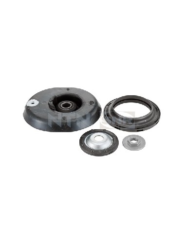 Kit de Butee de Suspension