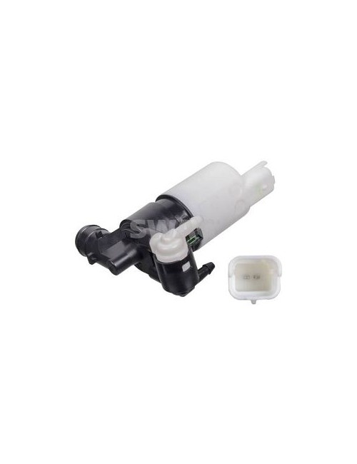 POMPE D EAU DE NETTOYAGE