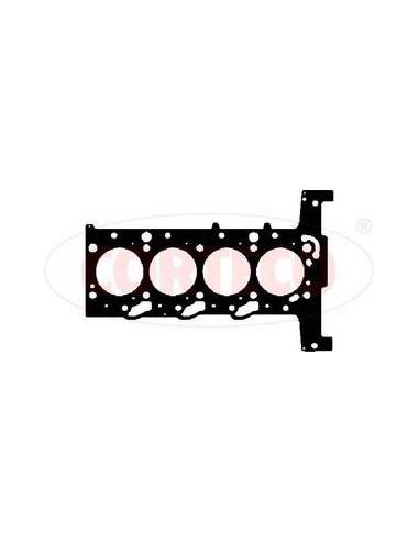 Joints de culasse FORD 2.2 TDCI MLS
