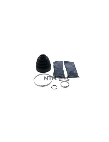 Kit soufflet