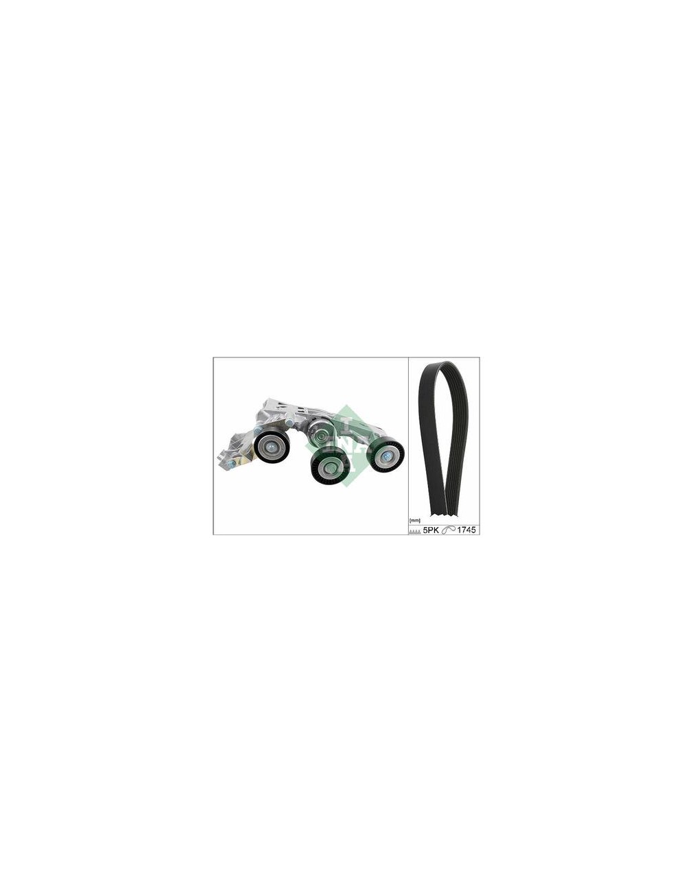 KitAccessoires KitAccessoires