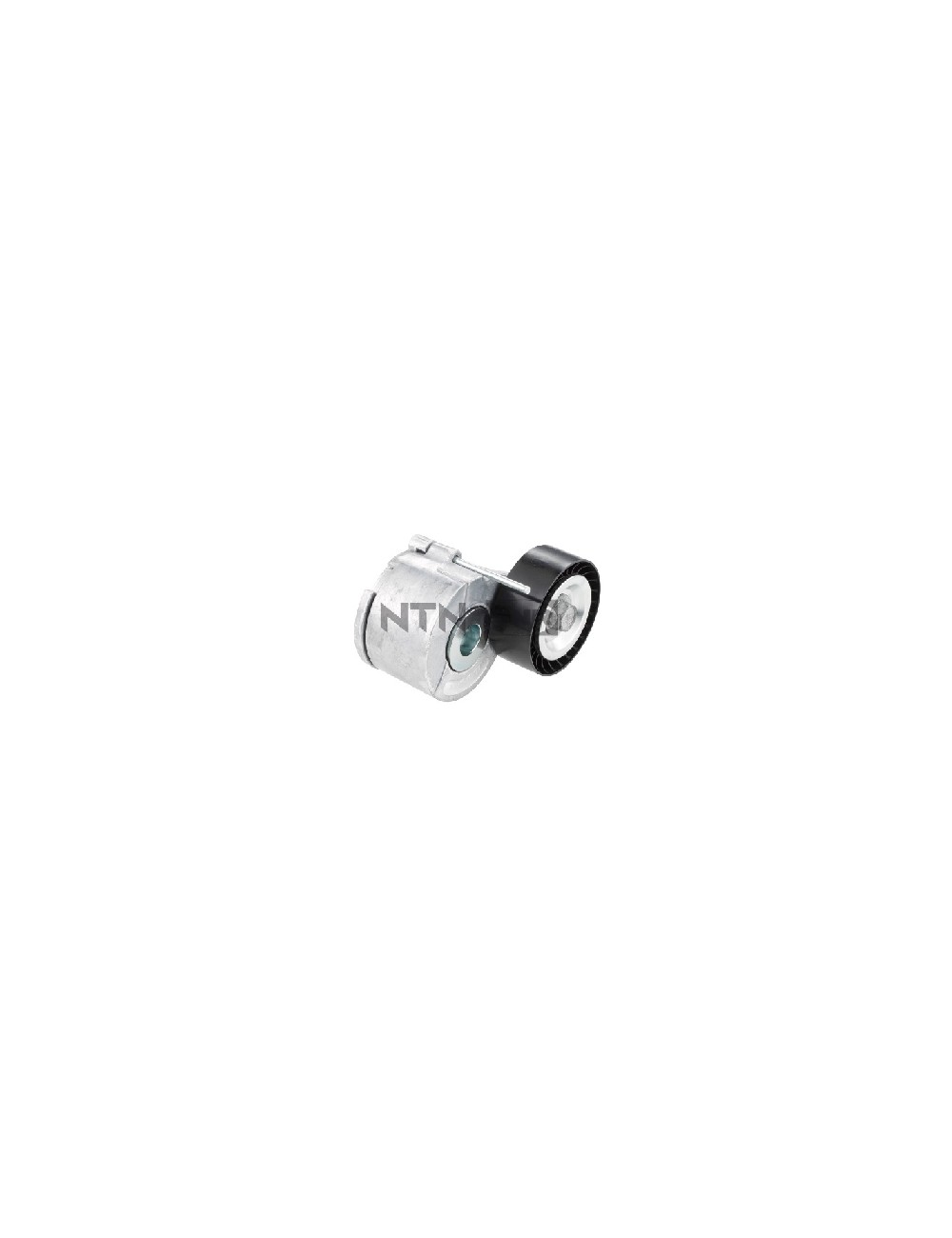 Galet d Accessoires Galet d Accessoires