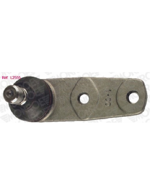 ROTULE DE SUSPENSION AVD/G...
