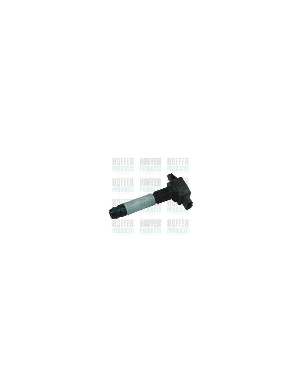 Bobine d allumage Bobine d allumage