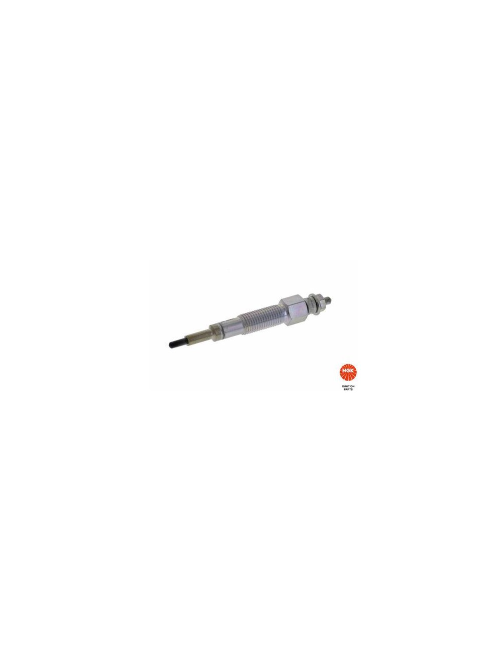 B. PRECH. BTE / CZ262 B. PRECH. BTE / CZ262