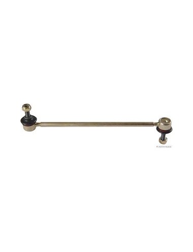 Entretoise/tige, stabilisateur
