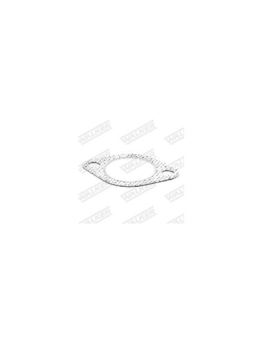 JOINT BMW 524 TD KAT 9/89-