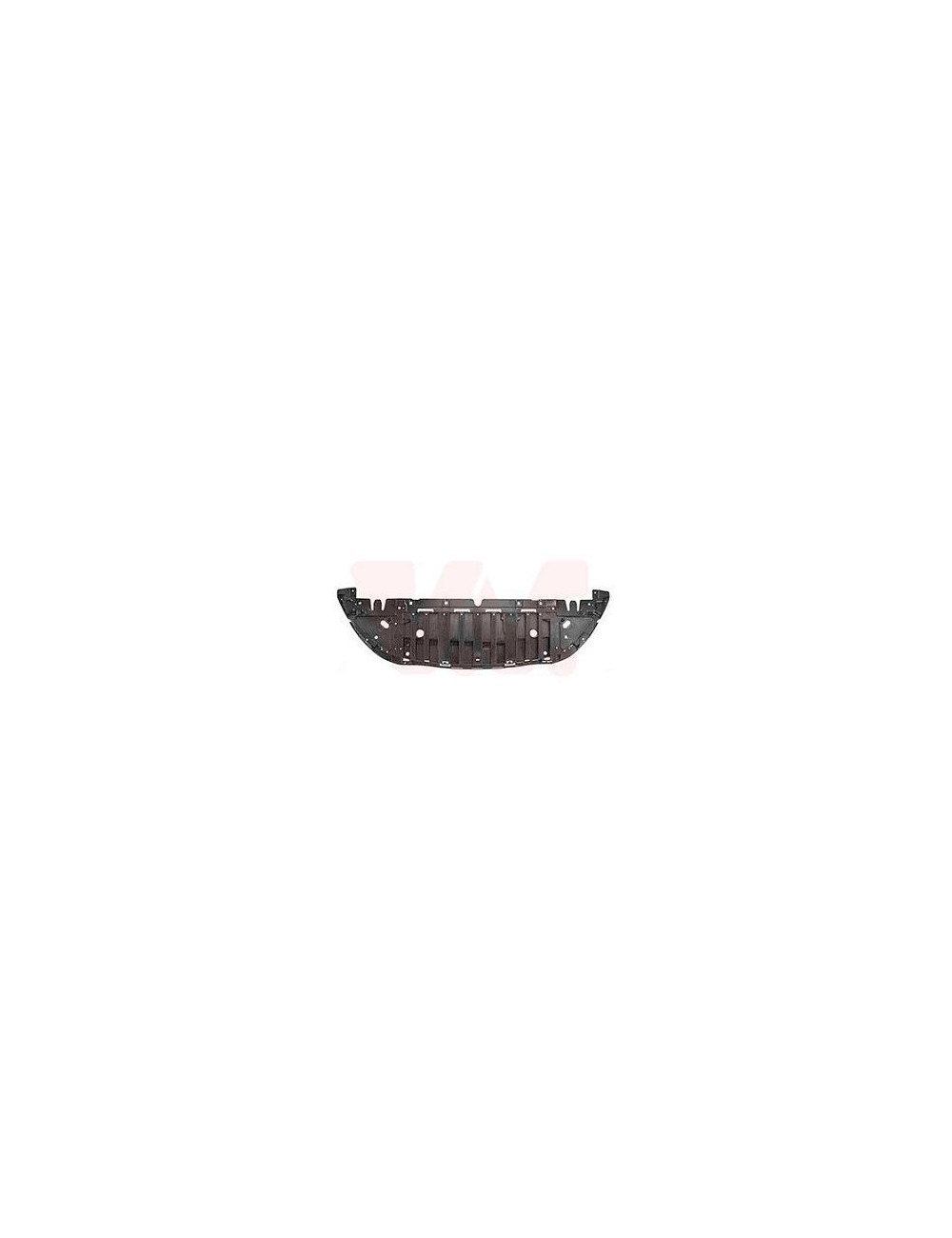 PROTECTION INF P/C AVANT