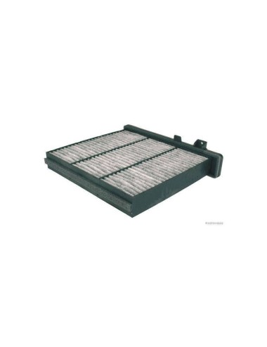 Filtre d habitacle