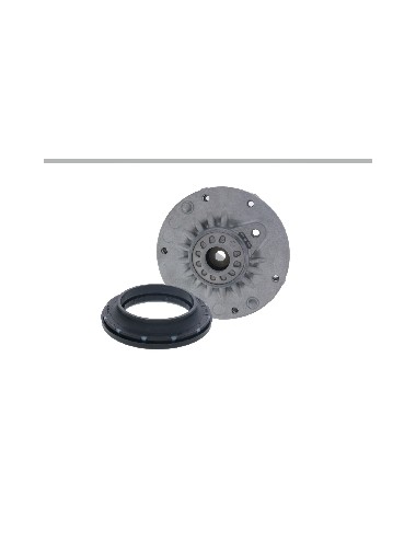 KIT DE BUTEE DE SUSPENSION