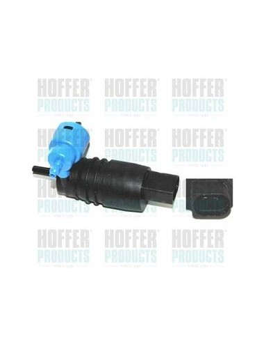 Pompe d eau de nettoyage, nettoyage des