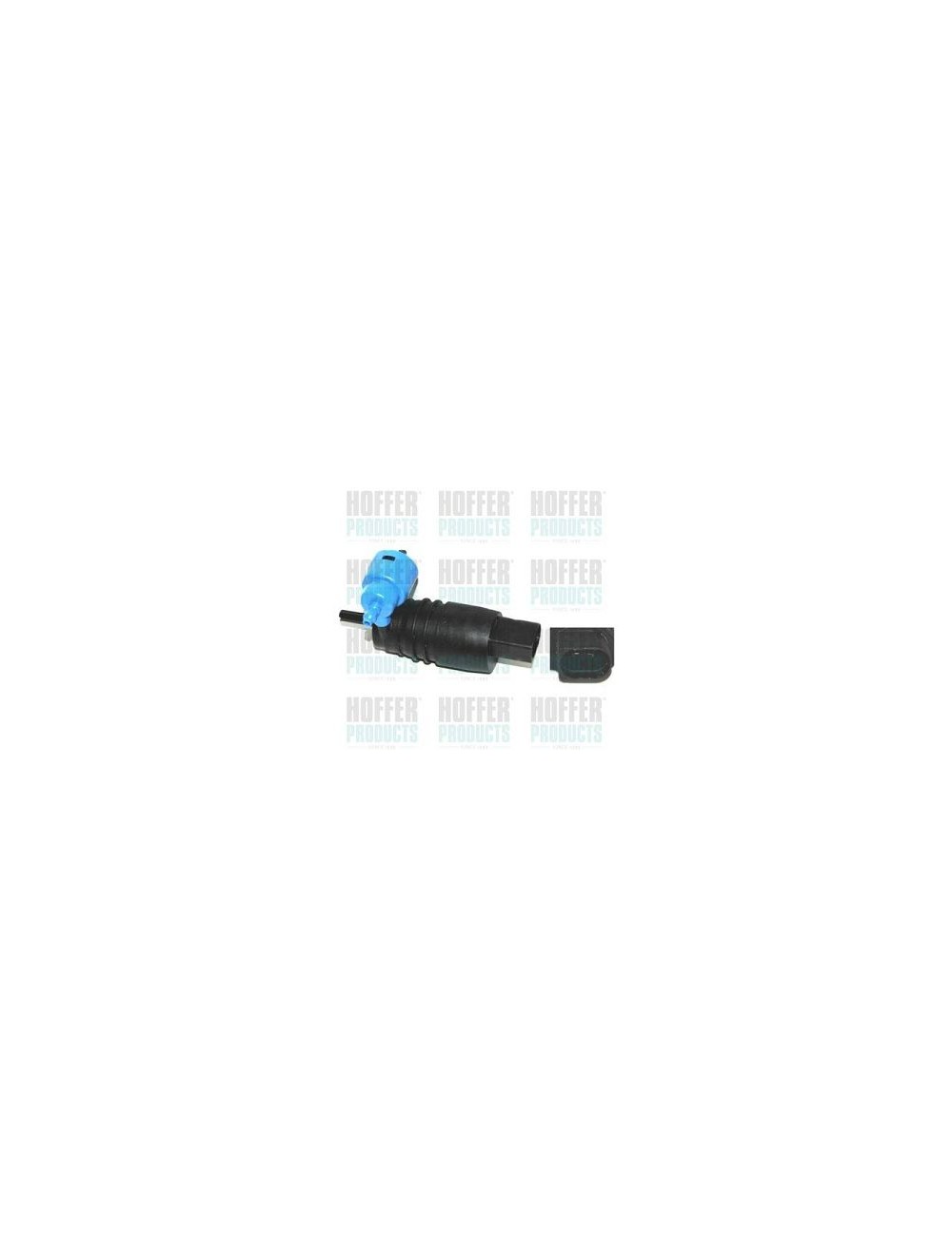 Pompe d eau de nettoyage, nettoyage des Pompe d eau de nettoyage, nettoyage des