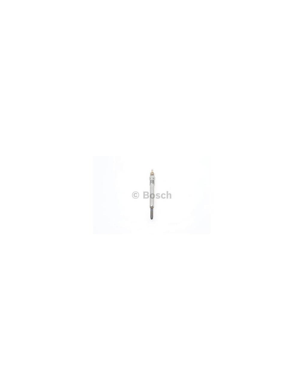 BOUGIE PRECH. GLP022 BOUGIE PRECH. GLP022
