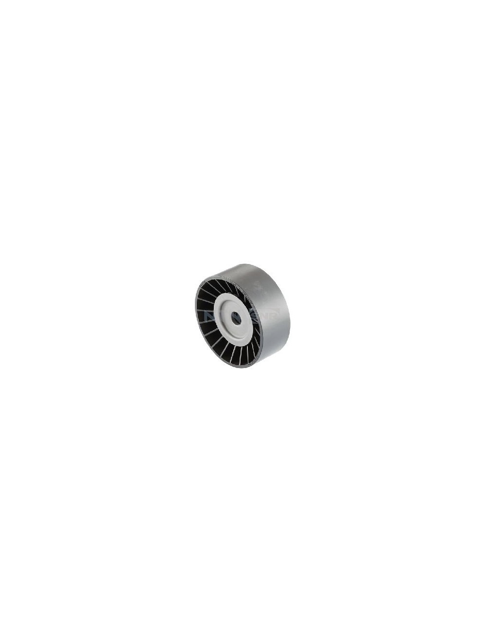 Galet d Accessoires Galet d Accessoires