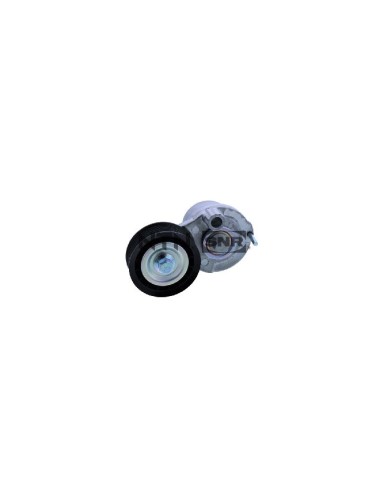 Galet d Accessoires