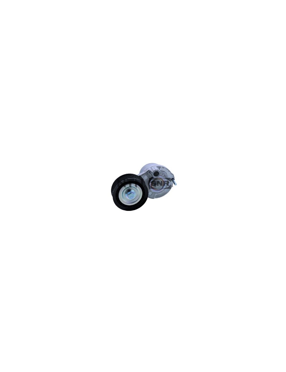 Galet d Accessoires Galet d Accessoires