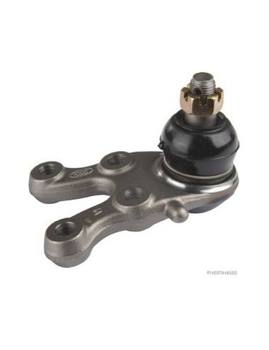 Rotule de suspension