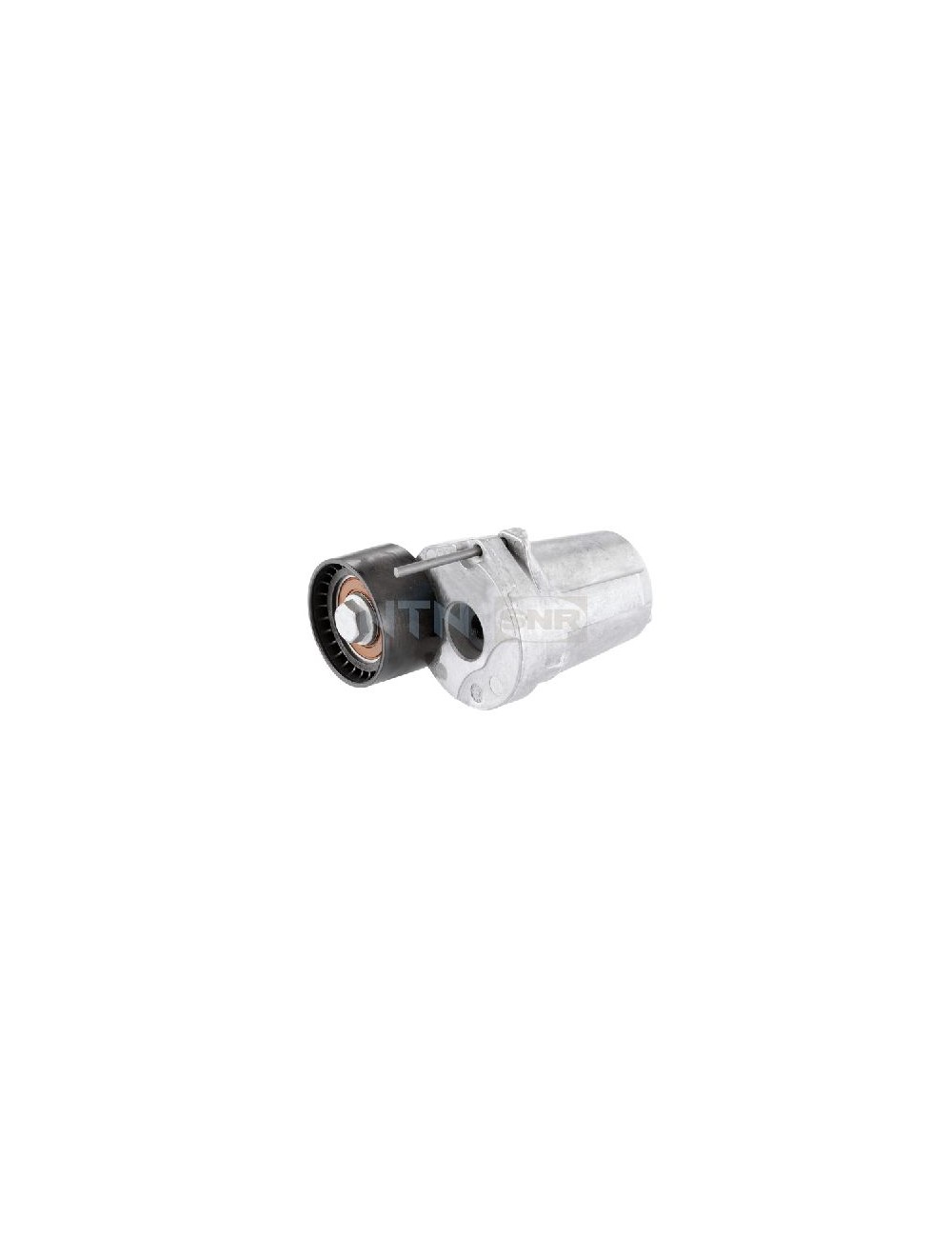 Galet d Accessoires Galet d Accessoires