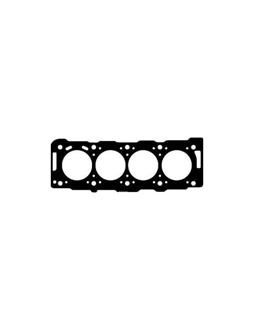 Joints de culasse PSA DW10...