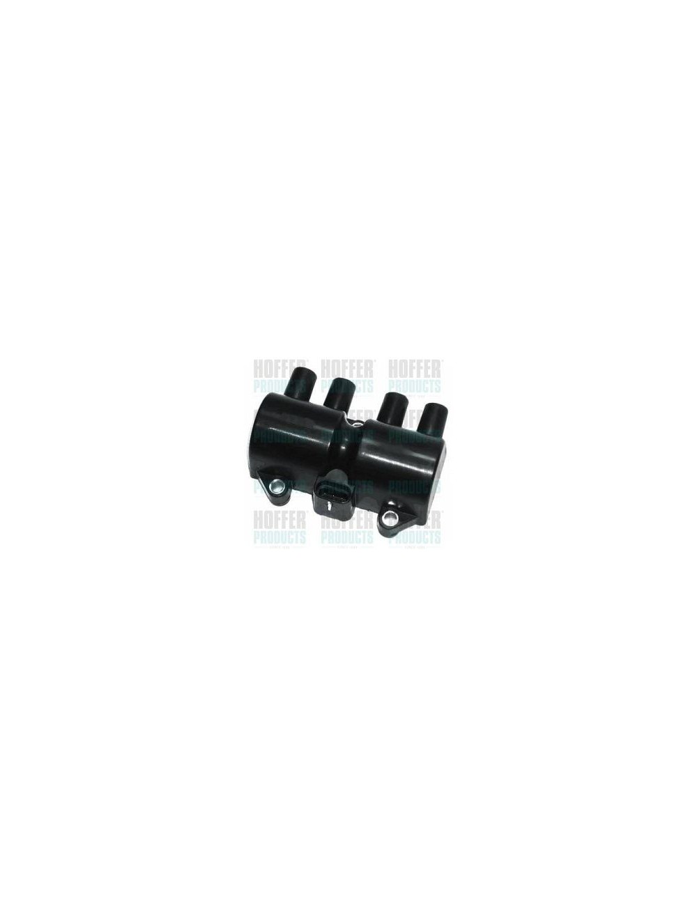 Bobine d allumage Bobine d allumage