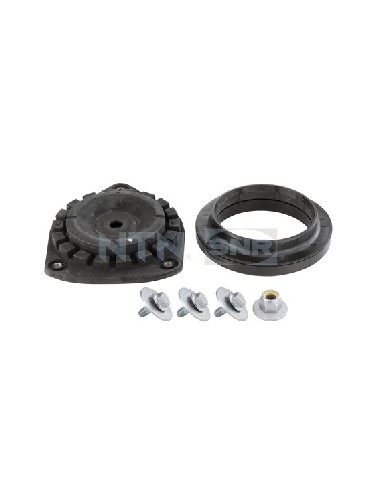 Kit de Butee de Suspension