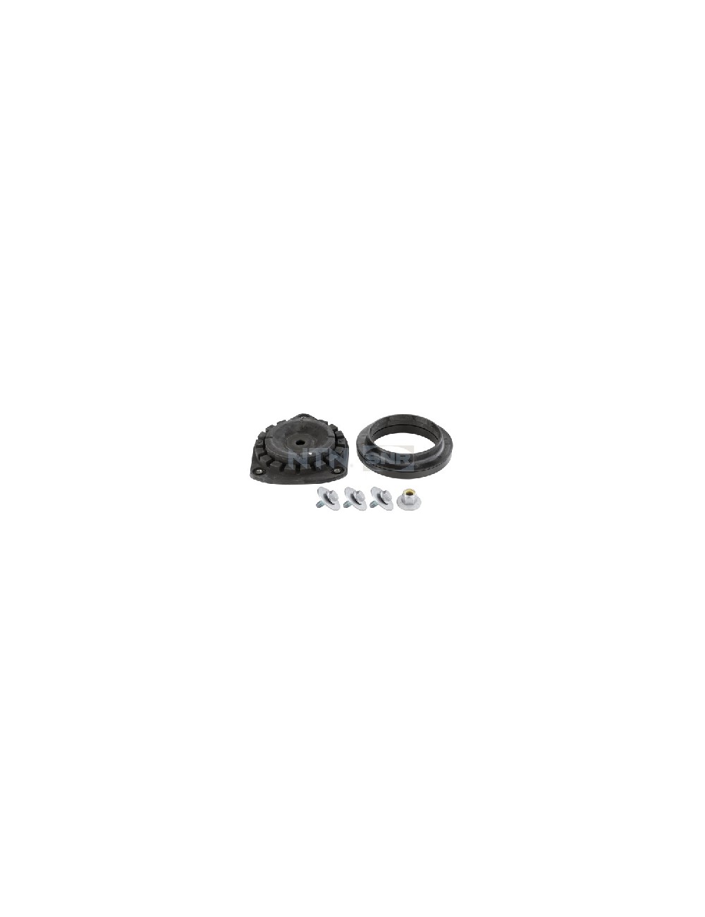Kit de Butee de Suspension Kit de Butee de Suspension