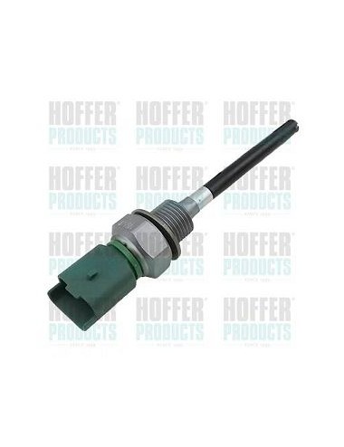 Capteur niveau d huile