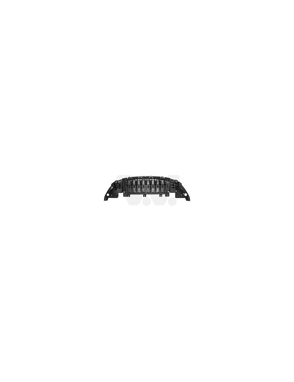 PROTECTION INF P/C AVANT
