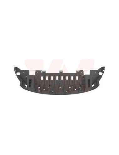 PROTECTION INF P/C AVANT