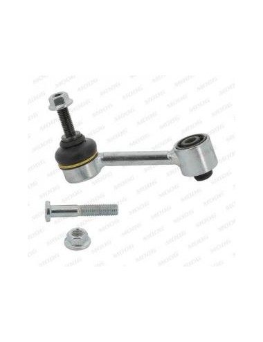 BIELLETTE DE BARRE STABILISATRICE
