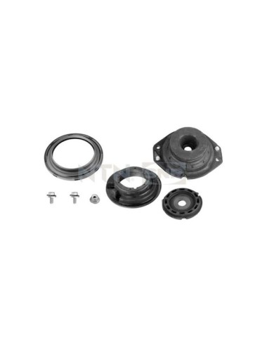 Kit de Butee de Suspension