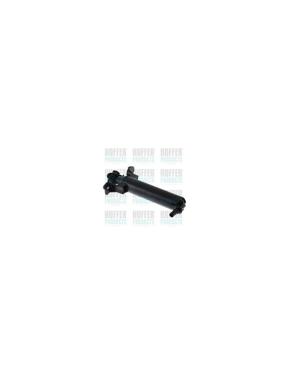 Gicleur D eau De Nettoyage, Nettoyage De Gicleur D eau De Nettoyage, Nettoyage De